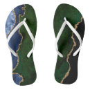 Suche nach glitzern kleidung Elegant