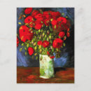 Suche nach pappeln postkarten Blume