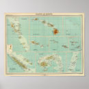 Suche nach ozeanien kunst Relief