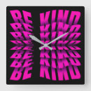 Suche nach effekte wanduhren Rosa
