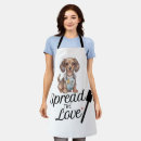 Suche nach die dackel schürzen Liebe