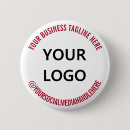 Suche nach slogans buttons Für alle