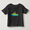 Suche nach niedliches krokodil tshirts Für alle