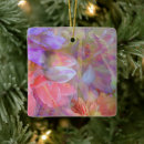Suche nach vintage fee ornamente Blume