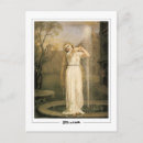 Suche nach john william waterhouse postkarten Wasserhaus