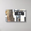 Suche nach architektur leinwandbilder New york