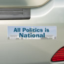 Suche nach vertreter autoaufkleber Politik