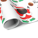 Suche nach personalisierte basketball geschenkpapier Basketballspieler