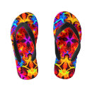 Suche nach jungen badesandalen Kühn