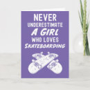 Suche nach skateboarding karten Skateboarder