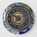 Suche nach mechanisch wanduhren Zahnrad