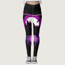 Suche nach grid kleidung Geometrisch