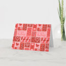 Suche nach liebe briefmarke karten Herz