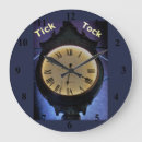 Suche nach ticken wanduhren Time