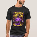 Suche nach trank tshirts Für alle
