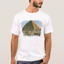 Suche nach gizeh tshirts Ägypten