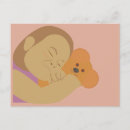 Suche nach umarmt postkarten Teddybär