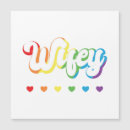 Suche nach pride karten Regenbogen