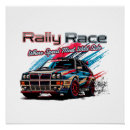 Suche nach delta poster Vintag