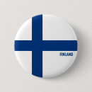 Suche nach finnische flagge buttons Flaggen
