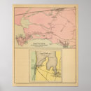 Suche nach nacke poster Maine