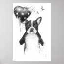 Suche nach boom poster Lustig
