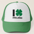 Suche nach kleeblatt kappen Dublin