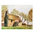 Suche nach altes land poster Landschaft