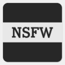 Suche nach lustiger chef aufkleber Für alle