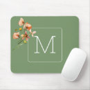 Suche nach salbei mousepads Initialzündung