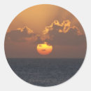 Suche nach gute nacht aufkleber Mond