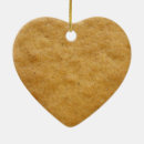 Suche nach zimt ornamente Lebkuchen