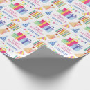Suche nach kerzen geschenkpapier Für kinder