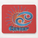Suche nach krebs mousepads Horoskop