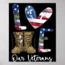 Suche nach veterans day poster Amerika