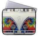Suche nach hippie laptop schutzhüllen Für alle
