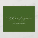 Suche nach olive karten Für sie