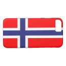 Suche nach norway iphone hüllen Norwegisch