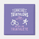 Suche nach triathlons magnete Triathlet