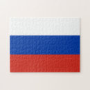 Suche nach russisch puzzle Europa