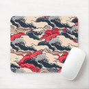 Suche nach japanisch mousepads Meer