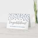 Suche nach eltern der braut karten Für sie/ihn