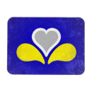 Suche nach hauptstädte magnete Flagge