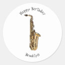 Suche nach saxophon aufkleber Saxx
