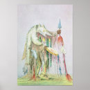 Suche nach catlin poster George