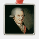 Suche nach michael ornamente Schule
