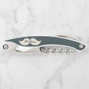 Suche nach mustache küche speisen Schnurrbart