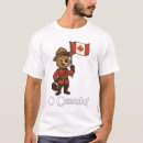 Suche nach kanadischer biber tshirts Gebirge