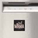 Suche nach mom magnete Mutterschaft