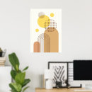 Suche nach abstrakte formen poster Jede person